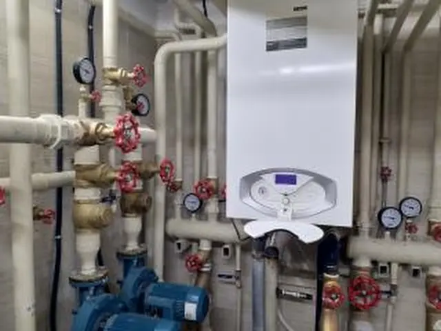condensing-boiler-dr-ahmadi-abbas-abad-05