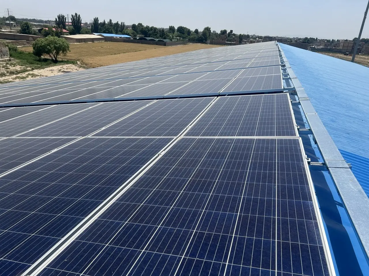 pv-dehyari-abdolabad-varamin-03