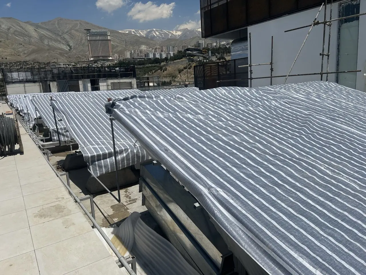 solar-thermal-nexa-side-park-06